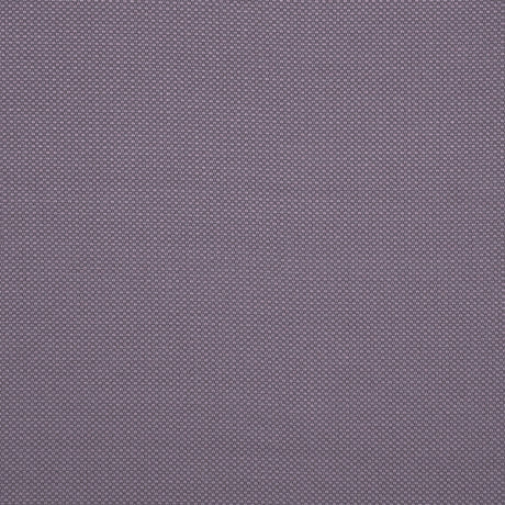 Eade’s # 34 LAVENDER