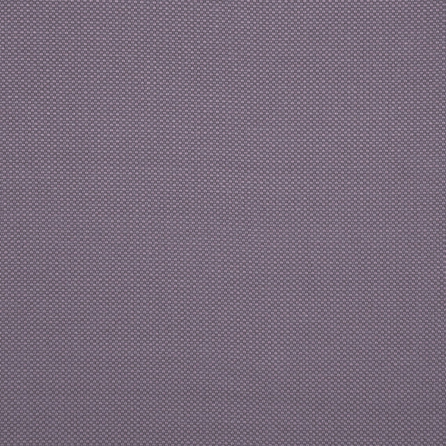Eade’s # 34 LAVENDER