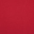 Eade’s # 39 GRENADINE