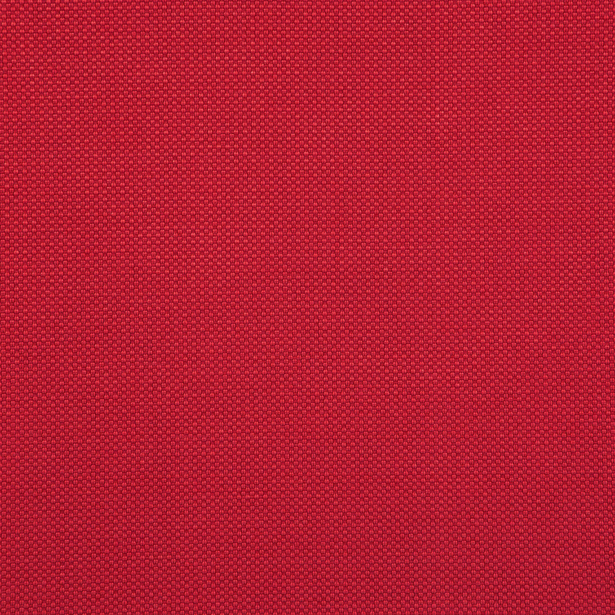 Eade’s # 39 GRENADINE