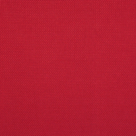 Eade’s # 39 GRENADINE