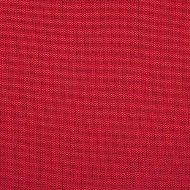 Eade’s # 39 GRENADINE