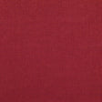Eade’s # 40 SCARLET