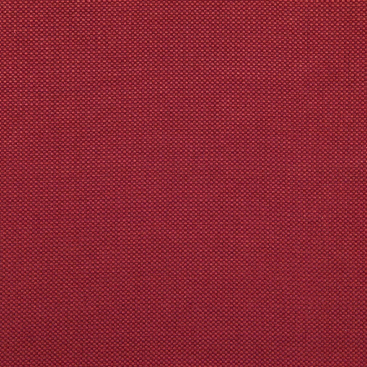 Eade’s # 40 SCARLET