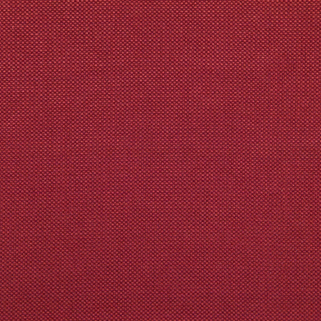 Eade’s # 40 SCARLET