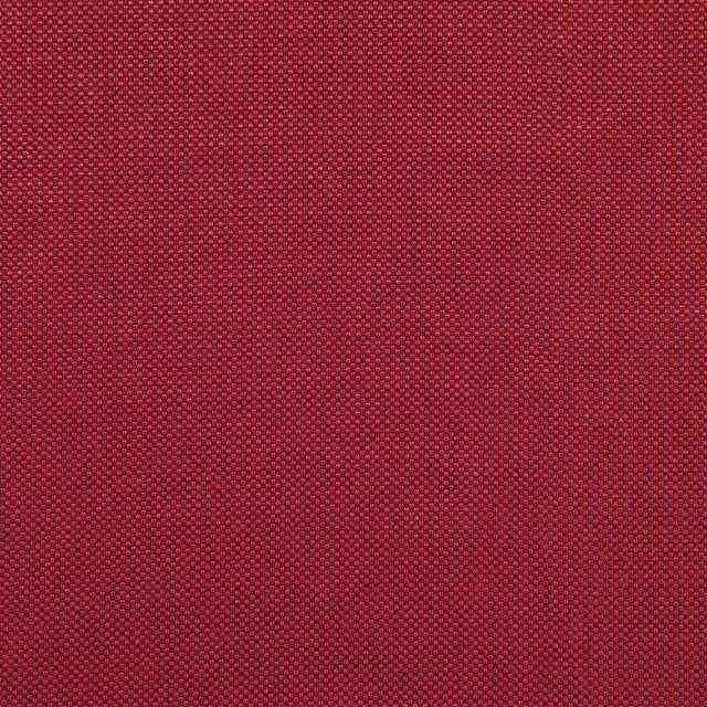 Eade’s # 40 SCARLET