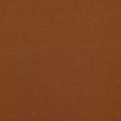 Eade’s # 45 RUSSET