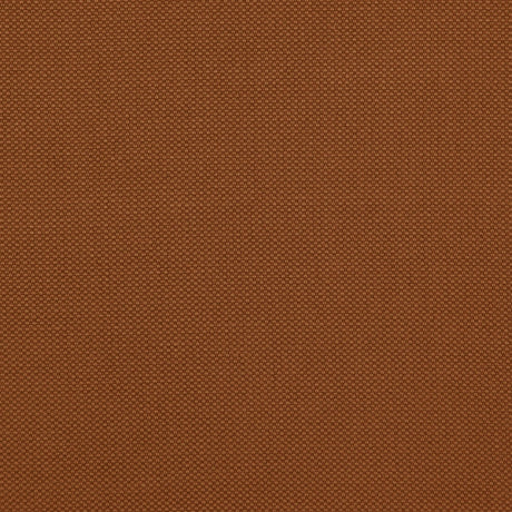 Eade’s # 45 RUSSET
