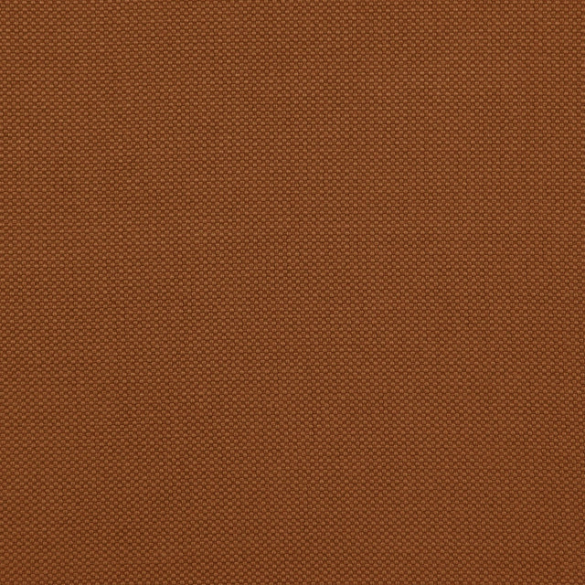Eade’s # 45 RUSSET