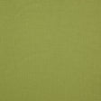 Eade’s # 48 CHARTREUSE