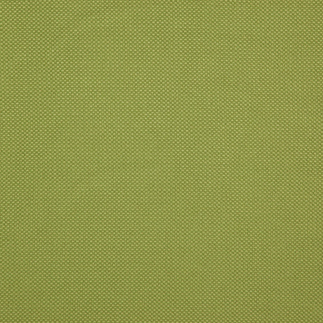 Eade’s # 48 CHARTREUSE