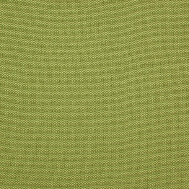Eade’s # 48 CHARTREUSE
