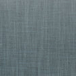 Eade's TOBA-1-sample INDIGO