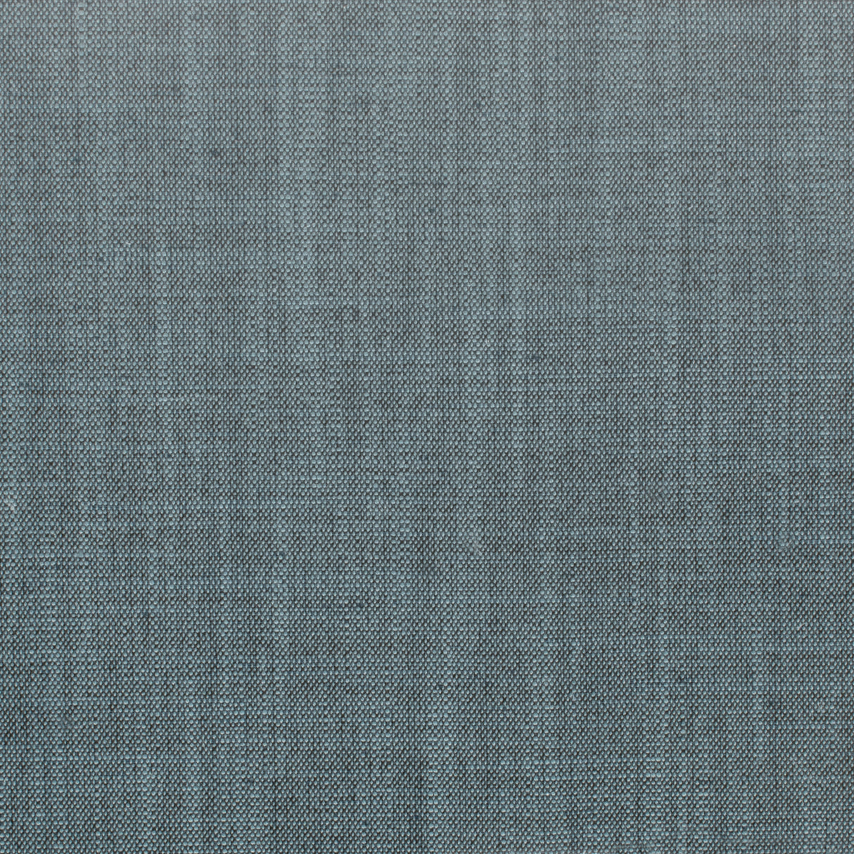 Eade's TOBA-1-sample INDIGO