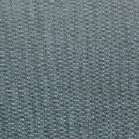 Eade's TOBA-1-sample INDIGO