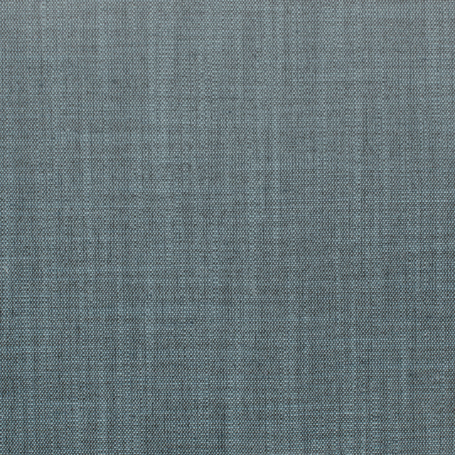 Eade's TOBA-1-sample INDIGO