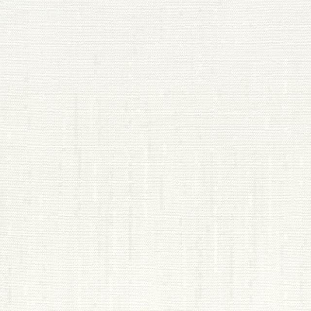 Eade's TOBA-2-sample SALT