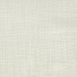Eade's TOBA-3-sample FOG