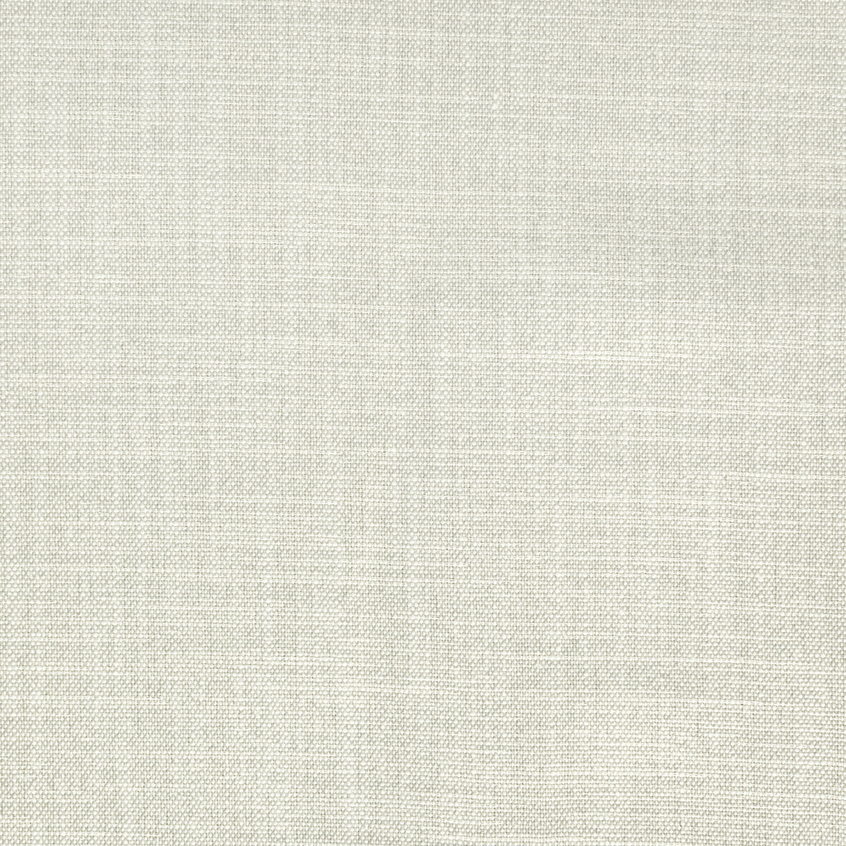 Eade's TOBA-3-sample FOG