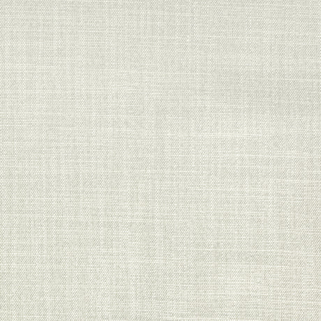 Eade's TOBA-3-sample FOG