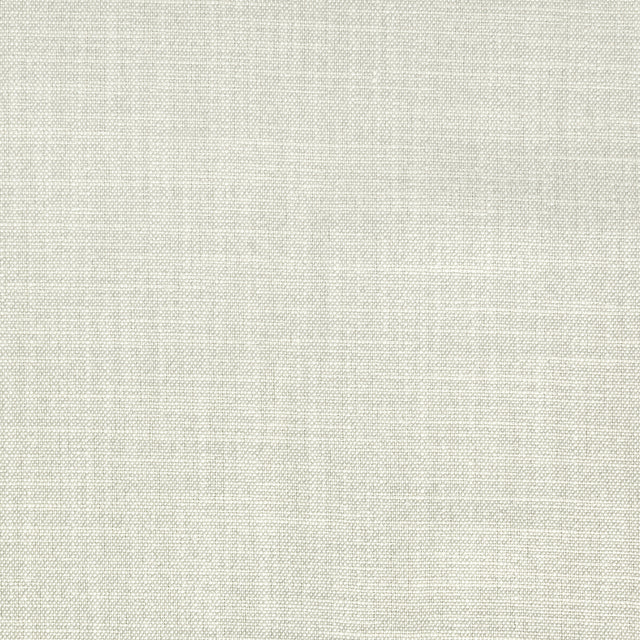 Eade's TOBA-3-sample FOG
