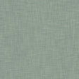 Eade's TOBA-5-sample TURQUOISE