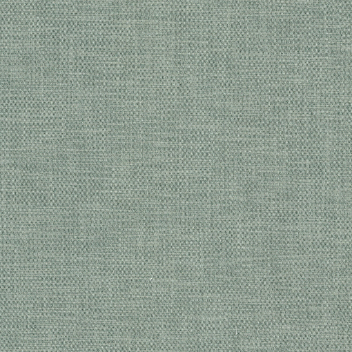 Eade's TOBA-5-sample TURQUOISE
