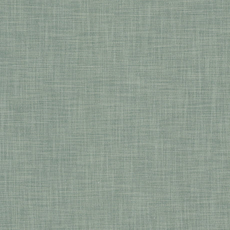 Eade's TOBA-5-sample TURQUOISE