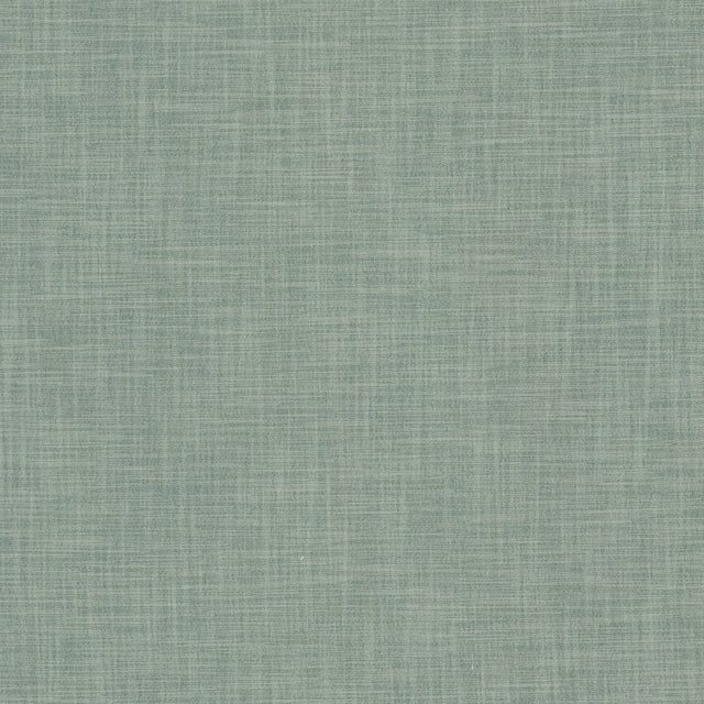 Eade's TOBA-5-sample TURQUOISE