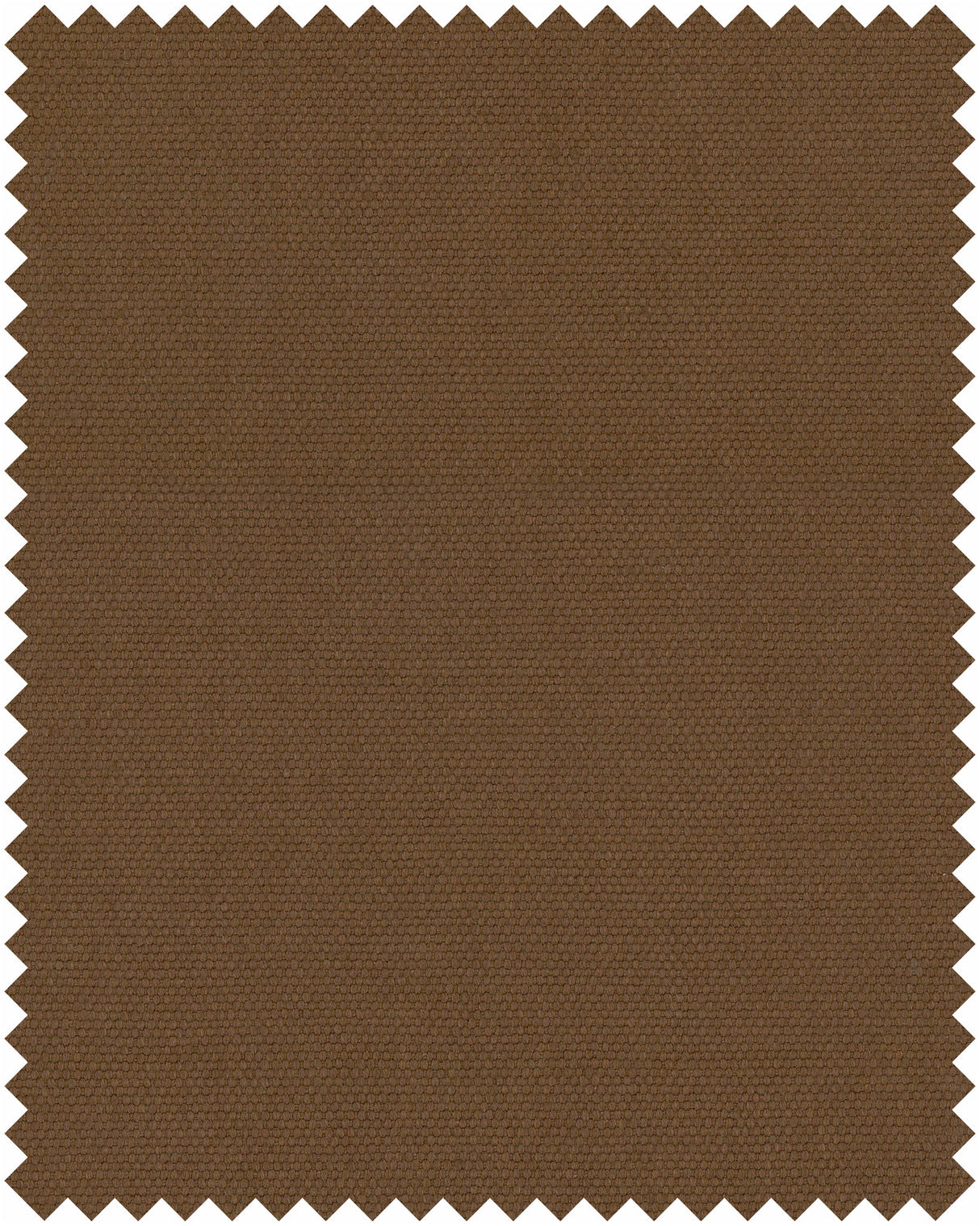 MindtheGap TOBACCO - PLAIN FABRICS COLLECTION 2023