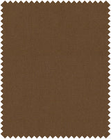 MindtheGap TOBACCO - PLAIN FABRICS COLLECTION 2023