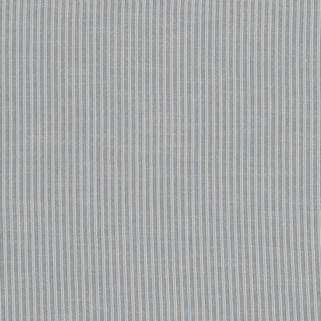 Eade's TOBI-1-sample DENIM