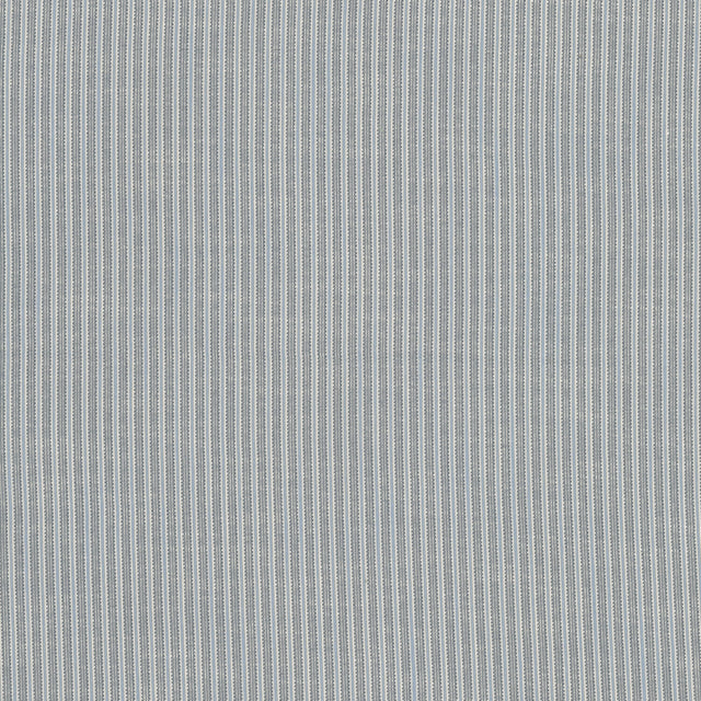 Eade's TOBI-1-sample DENIM