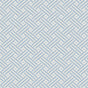 Eade's TOBY-2-sample MOONSTONE