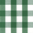 Eade's TODD-1-sample CLOVER