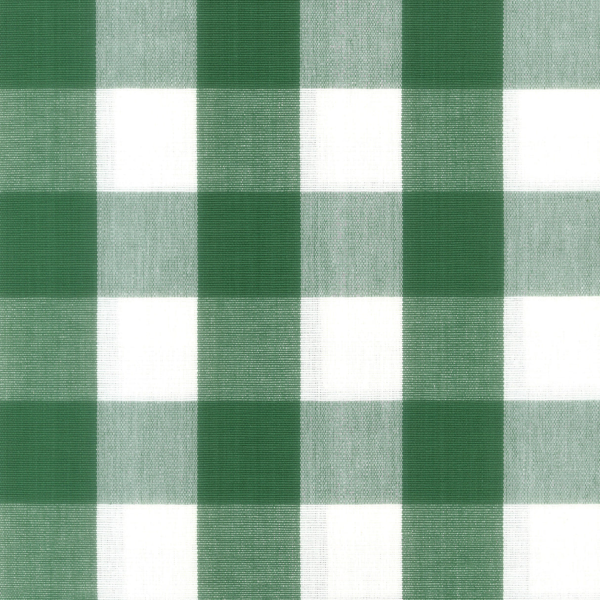 Eade's TODD-1-sample CLOVER