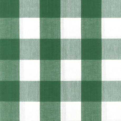 Eade's TODD-1-sample CLOVER