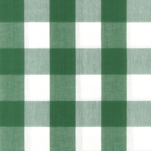 Eade's TODD-1-sample CLOVER