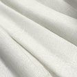 JF Fabrics 30-J9151 TOFINO Fabric - Eade's Wallpaper & Fabric