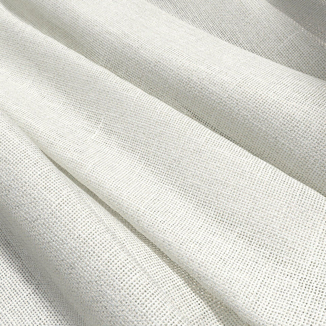 JF Fabrics 30-J9151 TOFINO Fabric - Eade's Wallpaper & Fabric