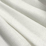 JF Fabrics 30-J9151 TOFINO Fabric