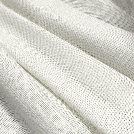 JF Fabrics 30-J9151 TOFINO Fabric