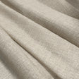 JF Fabrics 33-J9151 TOFINO Fabric - Eade's Wallpaper & Fabric