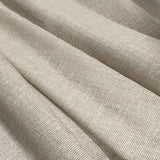 JF Fabrics 33-J9151 TOFINO Fabric