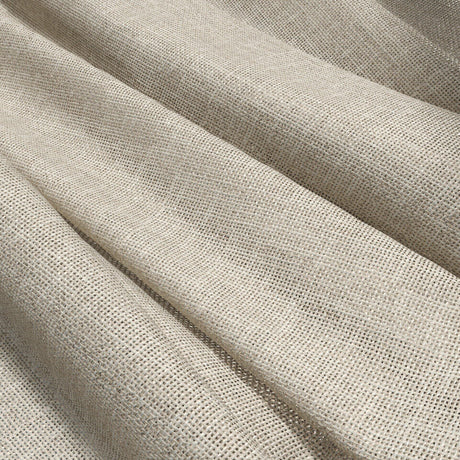 JF Fabrics 33-J9151 TOFINO Fabric