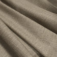 JF Fabrics 37-J9151 TOFINO Fabric - Eade's Wallpaper & Fabric
