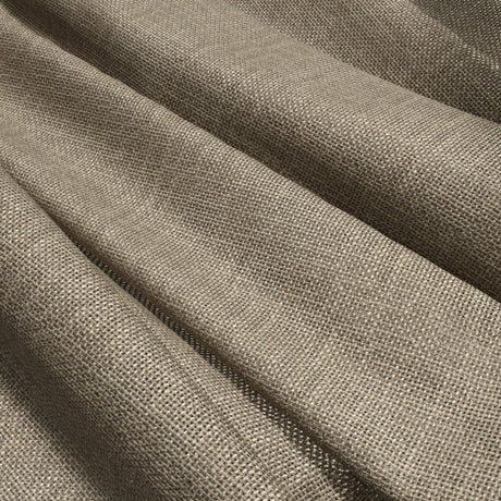JF Fabrics 37-J9151 TOFINO Fabric - Eade's Wallpaper & Fabric
