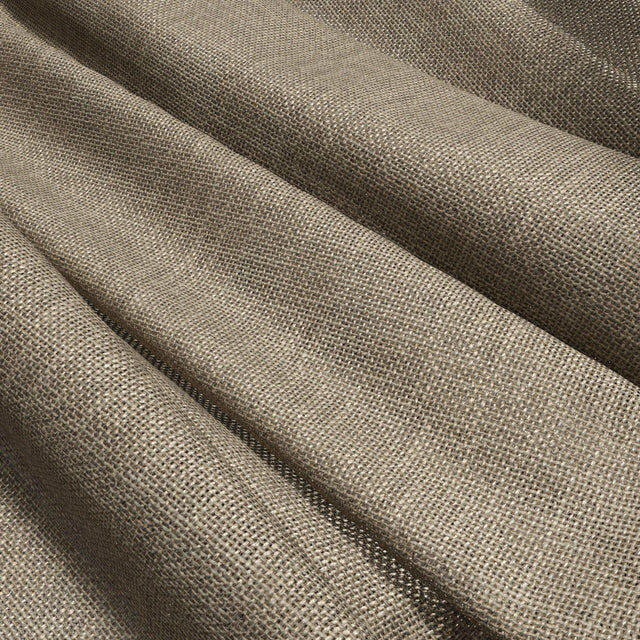 JF Fabrics 37-J9151 TOFINO Fabric - Eade's Wallpaper & Fabric