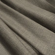 JF Fabrics 38-J9151 TOFINO Fabric - Eade's Wallpaper & Fabric