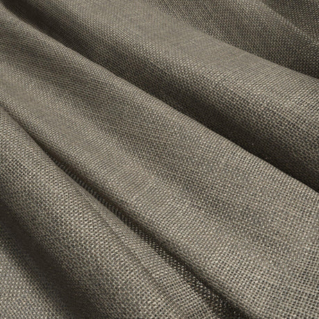 JF Fabrics 38-J9151 TOFINO Fabric - Eade's Wallpaper & Fabric
